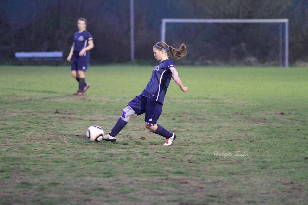 Bild 66 - Zarpen am 11.4.12